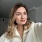 Арина С.